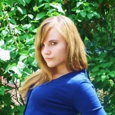 anya