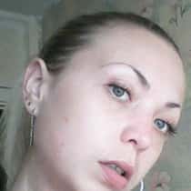tanja