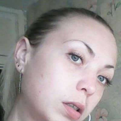 tanja