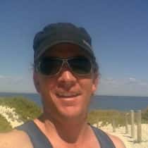 drew
