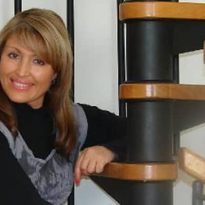 Елена