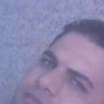 marawan