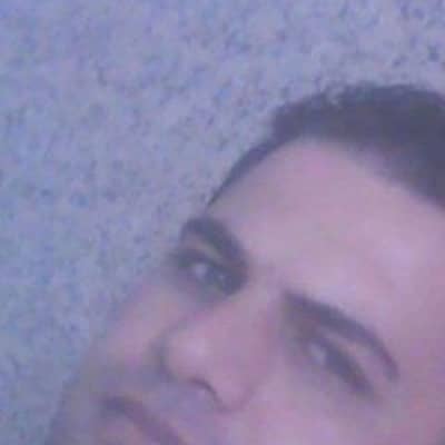 marawan