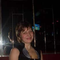 tatiana