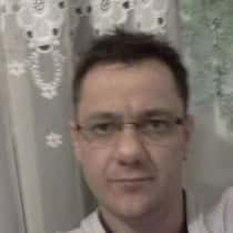 claudiu