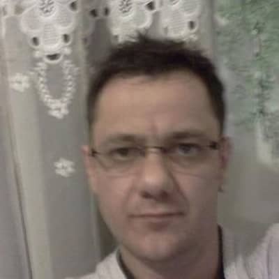claudiu