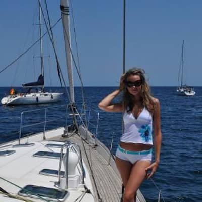 julia