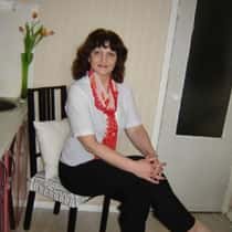 Галина