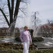 Светлана