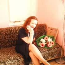 Татьяна