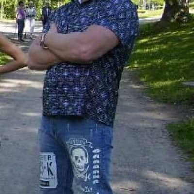 hakan