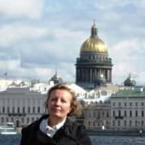 Ирина