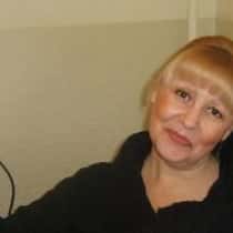 iren