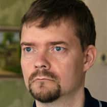 erik