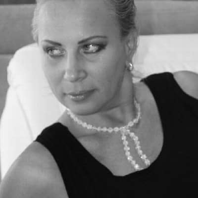 Ирина