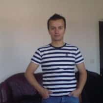 Özcan
