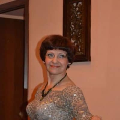Елена