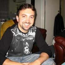Vanya