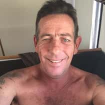 Terry