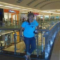 Wina