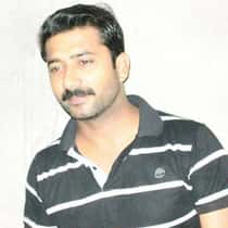 Ali Imran