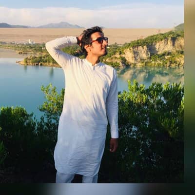 Jalalkhan