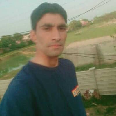 Muzzmal