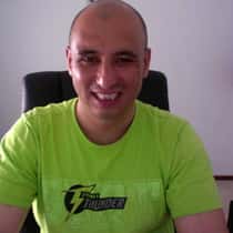 IRFAN2017