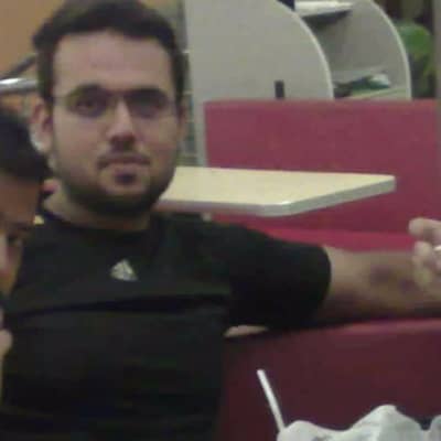 Humza