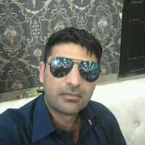 MloveneedAtg