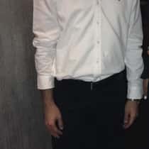 Amr