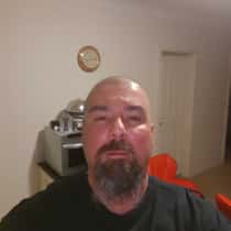 Scotto