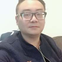 Jack Ye