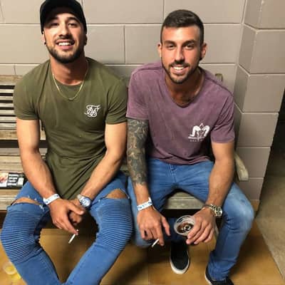 FineAussie