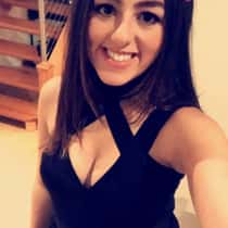 Martha