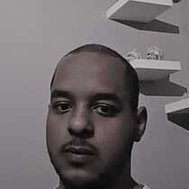 Usama1990
