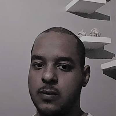 Usama1990