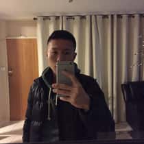 Koki