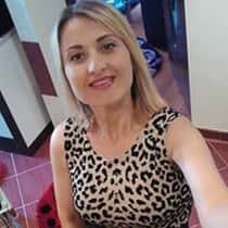 karenbae