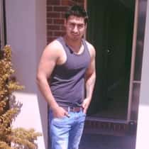Adam