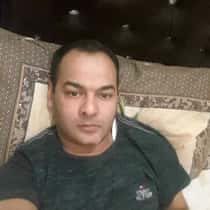 Rizwan