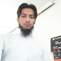 Mian