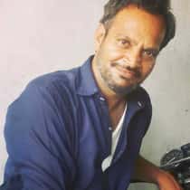 Raj