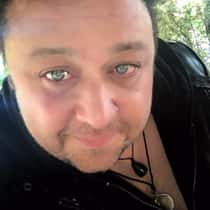 Looking4Love