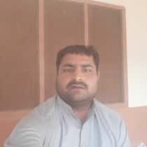 Jattak