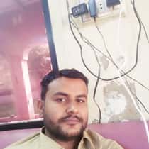 Mukesh