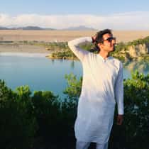 Jalal khan