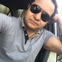 hello