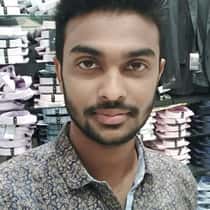 Lover boy