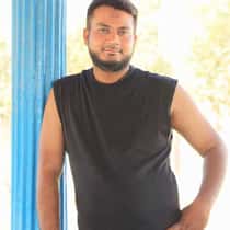 Kashif kashif